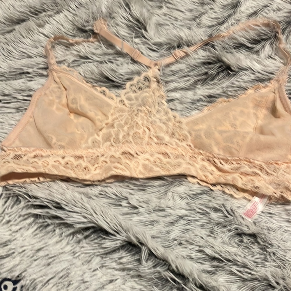 Bralette - Picture 2 of 2